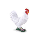 CollectA Cockerel Figure (Small)