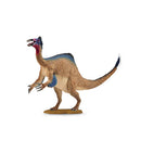CollectA Deinocheirus Dinosaur Figure