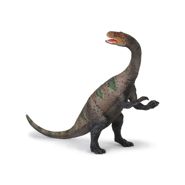 CollectA Lufengosaurus Dinosaur Figure (Large)