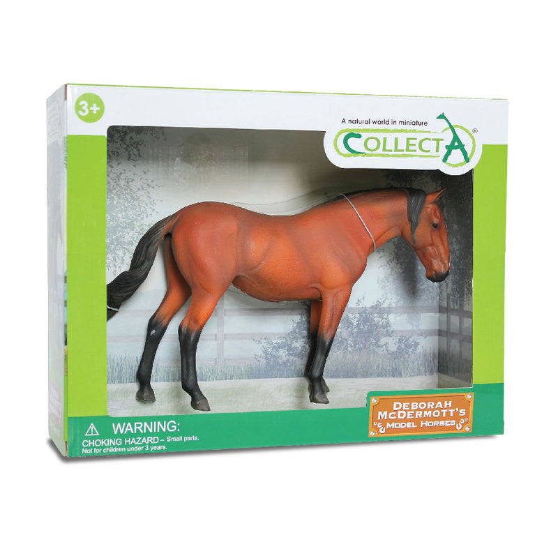 Collecta lusitano Marleフィギュア