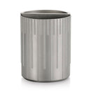 Royal Selangor Vapour Desk Tidy