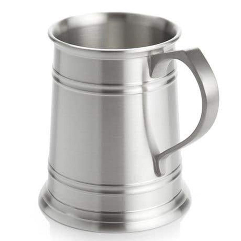 Royal Selangor Straight Sided Tankard