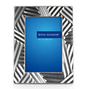 ロイヤルセランゴールダゴベルトフォトフレーム