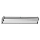 壁を固定するための保護保管ボックス折りたたみ衣服ライン