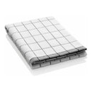 e-clothクラシックチェックティータオル