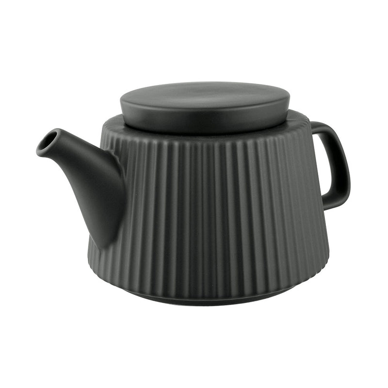 Avanti Siena Teapot 950ml