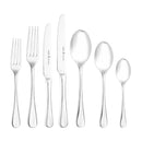 ウィルキーブラザーズスチュアート18/10カトラリーセット