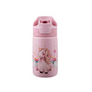 Avanti Yumyumボトル375ml