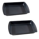 Bakers Secret Roasting Pan