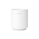 Brabantia Mindset Toothbrush Holder