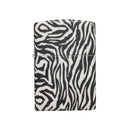 Zippo Animal Print Design WindProof Lighter