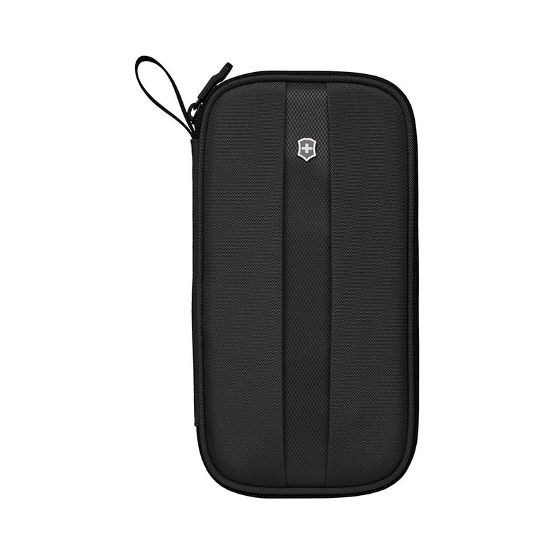 Victorinox Travel Organizer with RFID Protection