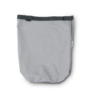 Brabantia Replacement Bag for Laundry Bin 60L (Grey)