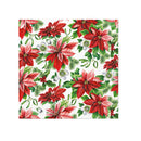 ポーランチナプキン33cm（クリスマスエディション）