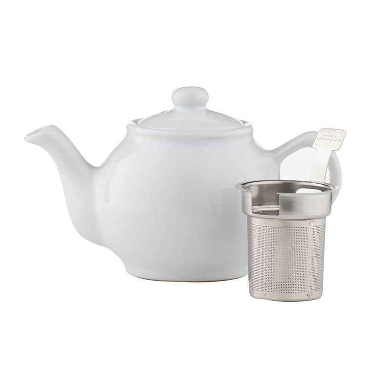 Price＆Kensington 2-Cup Teapot