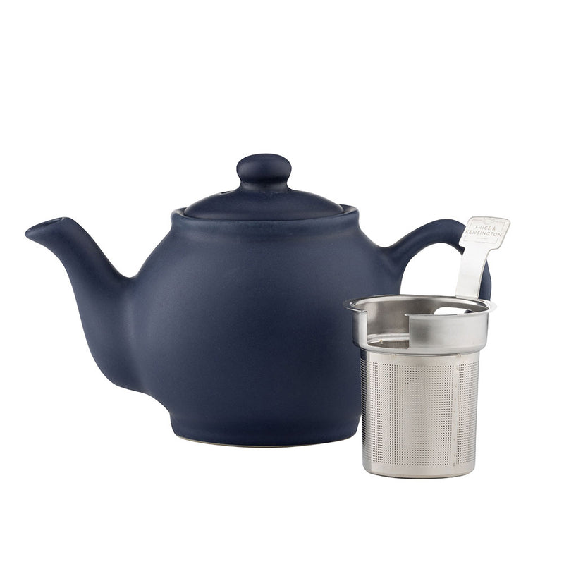 Price＆Kensington 2-Cup Teapot