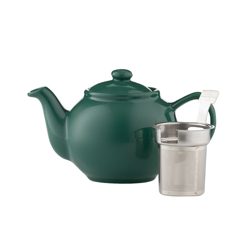 Price＆Kensington 2-Cup Teapot