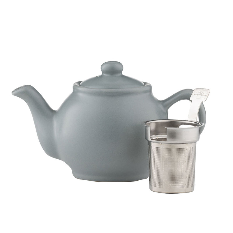 Price＆Kensington 2-Cup Teapot