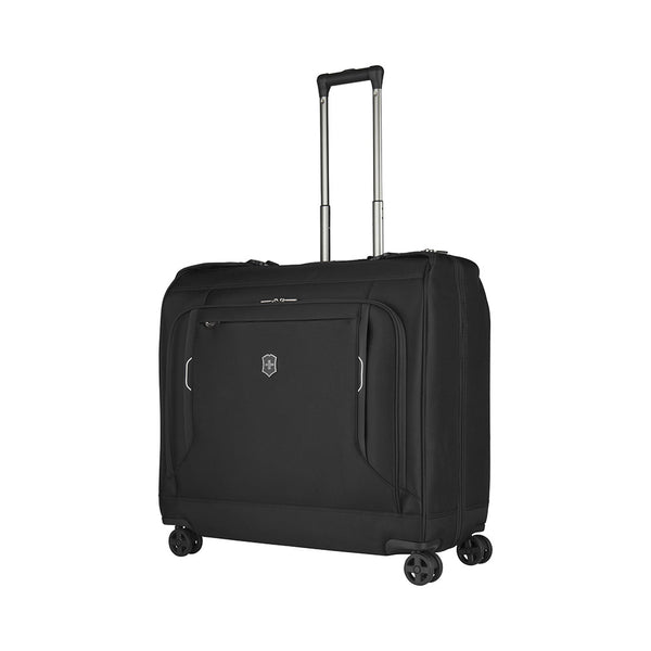 Victorinox Werks Traveler 6.0 Deluxe Wheeled Garment Bag