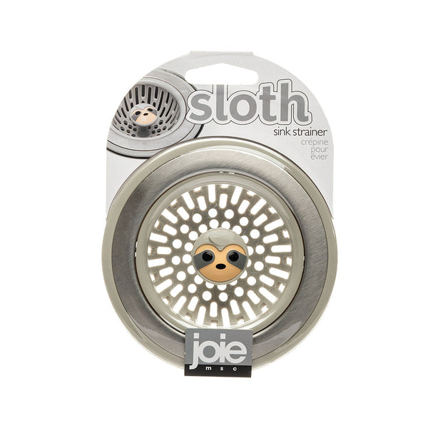 Joie Sloth Sink Strainer (11x4x16cm)