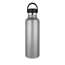 Avanti Hydroplusボトル750ml