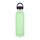 Avanti Hydroplusボトル750ml