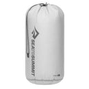 ウルトラシルスタッフサック（ハイ上昇）