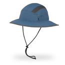 ウルトラエスケープブーニー（大）