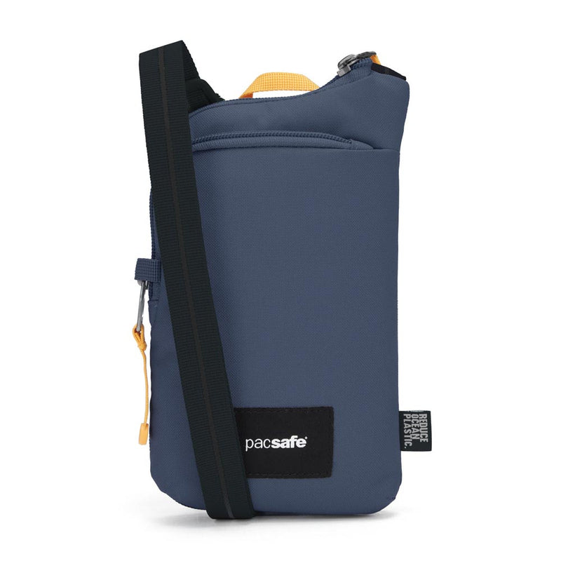 Pacsafego Tech Crossbody