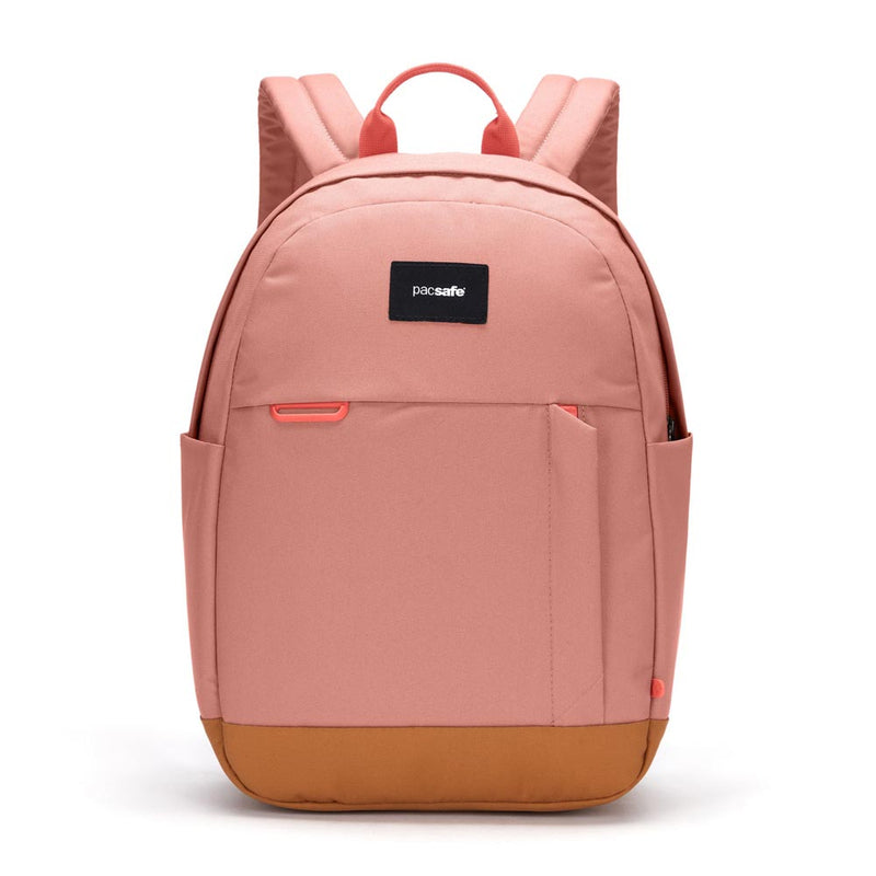 PacsafeGO 15L Backpack