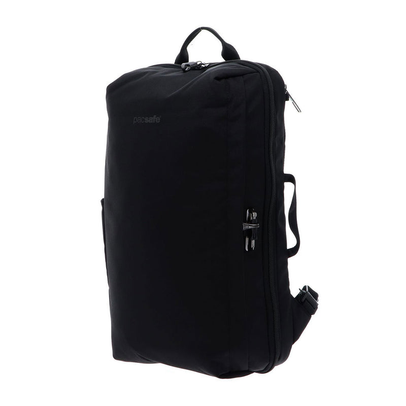 Metrosafex Commuter Backpack 16 "