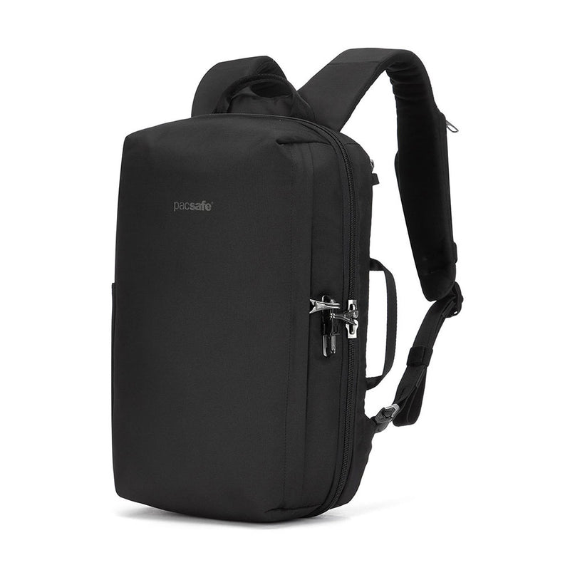 Metrosafex Commuter Backpack 13 "