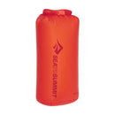 Ultra-Sil Dry Bag 8L