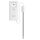 Digitechワイヤレス熱変動土壌センサー