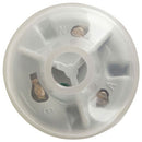 Mains Line Power Socket 240V