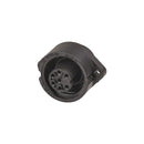 地球前CAシリーズパネルソケット