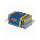 Eclipse Alkaline AAバッテリー