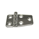 バットキャビンヒンジが押された（小）