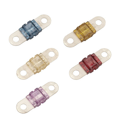 MIDI AMI Fuse (Pack of 2)