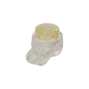 クリンプワイヤコネクタ50pcs