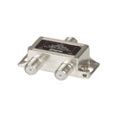 Kingray Foxtelが承認したスプリッター