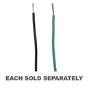 Heavy Duty Hook-up Wire 100m