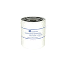 OMC Evinrude/Johnson Type Replacement Filter Kit