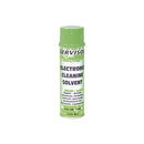 Electronic Cleaning Solvent Spray Can