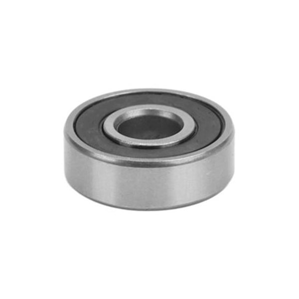 608RS Carbon Steel Bearing 10pcs