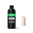 フォトン樹脂3Dプリンター水洗浄可能な樹脂500g