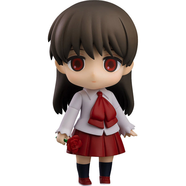 Nendoroid Ib Figure