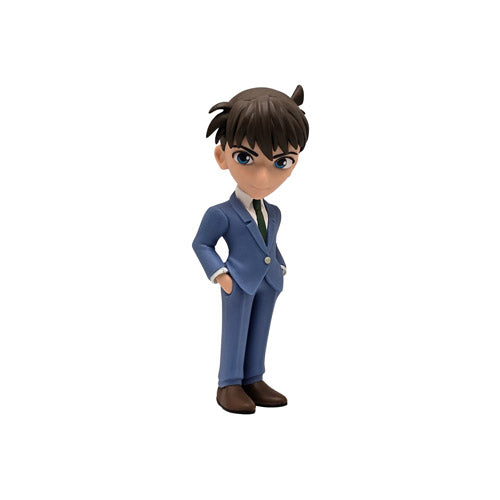 MINIX Detective Conan Jimmy Kudo 115 Figure