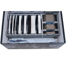 Frostpunk Folded Space Game Inserts