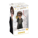 MINIX Harry Potter Harry Potter 121 Figure